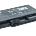 Baterie pro Lenovo ThinkPad T420s / T420si / T430s / T430si, 4400 mAh