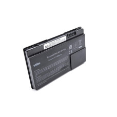 Baterie pro Dell Inspiron 13Z / 13ZD / 13ZR, 3800 mAh Baterie pro Dell Inspiron 13Z / 13ZD / 13ZR, 3800 mAh