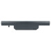 Baterie pro Clevo W650 / W670, 4400 mAh Baterie pro Clevo W650 / W670, 4400 mAh