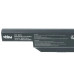 Baterie pro Clevo W650 / W670, 4400 mAh Baterie pro Clevo W650 / W670, 4400 mAh