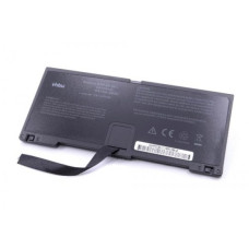Baterie pro HP Probook 5330 / 5330m, 2600 mAh Baterie pro HP Probook 5330 / 5330m, 2600 mAh