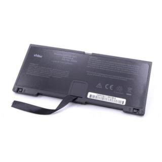 Baterie pro HP Probook 5330 / 5330m, 2600 mAh Baterie pro HP Probook 5330 / 5330m, 2600 mAh