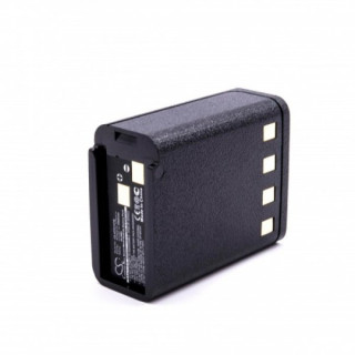Baterie pro Motorola HT600 / HT800 / P100, 2500 mAh Baterie pro Motorola HT600 / HT800 / P100, 2500 mAh