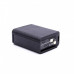Baterie pro Motorola HT600 / HT800 / P100, 2500 mAh Baterie pro Motorola HT600 / HT800 / P100, 2500 mAh