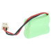 Baterie pro VTech LS6005 / LS6191 / LS6195, 300 mAh