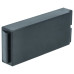 Baterie pro Danfoss IK3 / IK4 / T70 / TM70, 2305271, 2000 mAh Baterie pro Danfoss IK3 / IK4 / T70 / TM70, 2305271, 2000 mAh