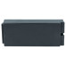 Baterie pro Danfoss IK3 / IK4 / T70 / TM70, 2305271, 2000 mAh Baterie pro Danfoss IK3 / IK4 / T70 / TM70, 2305271, 2000 mAh
