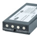 Baterie pro Danfoss IK3 / IK4 / T70 / TM70, 2305271, 2000 mAh Baterie pro Danfoss IK3 / IK4 / T70 / TM70, 2305271, 2000 mAh