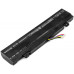 Baterie pro Acer Aspire V5-591G, 4400 mAh Baterie pro Acer Aspire V5-591G, 4400 mAh