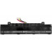 Baterie pro Acer Aspire V5-591G, 4400 mAh Baterie pro Acer Aspire V5-591G, 4400 mAh