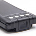 Baterie pro Hytera PD7 / PD785 / PD785G, 2000 mAh Baterie pro Hytera PD7 / PD785 / PD785G, 2000 mAh