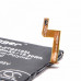 Baterie pro ZTE Blade D2 / X3, 4000 mAh Baterie pro ZTE Blade D2 / X3, 4000 mAh