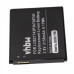 Baterie pro ZTE Blade L5 / L5 Plus, 2150 mAh