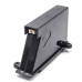 Baterie pro LG Hom-Bot 3.0, EAC60766101, 3000 mAh Baterie pro LG Hom-Bot 3.0, EAC60766101, 3000 mAh