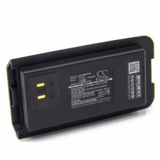 Baterie pro Icom IC-DP2 / IC-DP2T, 1750 mAh Baterie pro Icom IC-DP2 / IC-DP2T, 1750 mAh