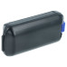 Baterie pro Intermec CK3 / CK3A / CK3B / CK3C, 6800 mAh Baterie pro Intermec CK3 / CK3A / CK3B / CK3C, 6800 mAh
