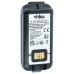 Baterie pro Intermec CK3 / CK3A / CK3B / CK3C, 6800 mAh Baterie pro Intermec CK3 / CK3A / CK3B / CK3C, 6800 mAh