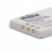 Baterie pro Logitech Harmony 915 / 1000 / 1100, 1300 mAh Baterie pro Logitech Harmony 915 / 1000 / 1100, 1300 mAh