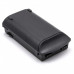 Baterie pro Symbol MC3200 / Motorola MC3200, 6800 mAh Baterie pro Symbol MC3200 / Motorola MC3200, 6800 mAh