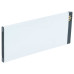 Baterie pro Cisco 8800 / 8821, 1700 mAh
