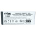 Baterie pro Cisco 8800 / 8821, 1700 mAh
