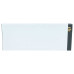 Baterie pro Cisco 8800 / 8821, 1700 mAh