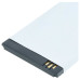 Baterie pro Cisco 8800 / 8821, 1700 mAh