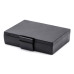 Baterie pro Bixolon SPP-R200 / Zebra ZQ110, 7.4 V, 1100 mAh Baterie pro Bixolon SPP-R200 / Zebra ZQ110, 7.4 V, 1100 mAh