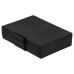 Baterie pro Bixolon SPP-R200 / Zebra ZQ110, 7.4 V, 1100 mAh Baterie pro Bixolon SPP-R200 / Zebra ZQ110, 7.4 V, 1100 mAh
