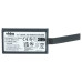 Baterie pro Datalogic CVR2 / Memor X3, 1000 mAh Baterie pro Datalogic CVR2 / Memor X3, 1000 mAh