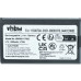Baterie pro Datalogic CVR2 / Memor X3, 1000 mAh Baterie pro Datalogic CVR2 / Memor X3, 1000 mAh
