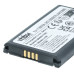 Baterie pro Datalogic CVR2 / Memor X3, 1000 mAh Baterie pro Datalogic CVR2 / Memor X3, 1000 mAh