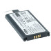 Baterie pro Datalogic CVR2 / Memor X3, 1000 mAh Baterie pro Datalogic CVR2 / Memor X3, 1000 mAh