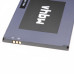 Baterie pro Cubot Note S, 4150 mAh Baterie pro Cubot Note S, 4150 mAh