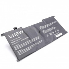 Baterie pro Asus Ultrabook UX21 / ZenBook UX21, C23UX21, 4800 mAh Baterie pro Asus Ultrabook UX21 / ZenBook UX21, C23UX21, 4800 mAh