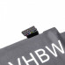 Baterie pro Asus Ultrabook UX21 / ZenBook UX21, C23UX21, 4800 mAh Baterie pro Asus Ultrabook UX21 / ZenBook UX21, C23UX21, 4800 mAh