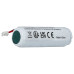 Baterie pro Datalogic QuickScan QS65, 800 mAh Baterie pro Datalogic QuickScan QS65, 800 mAh