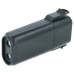 Baterie pro Elca Control-GEH-A / Control-GEH-A / Genio Sfera, PINC-GEH, 1200 mAh Baterie pro Elca Control-GEH-A / Control-GEH-A / Genio Sfera, PINC-GEH, 1200 mAh