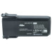 Baterie pro Elca Control-GEH-A / Control-GEH-A / Genio Sfera, PINC-GEH, 1200 mAh Baterie pro Elca Control-GEH-A / Control-GEH-A / Genio Sfera, PINC-GEH, 1200 mAh