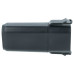Baterie pro Elca Control-GEH-A / Control-GEH-A / Genio Sfera, PINC-GEH, 1200 mAh Baterie pro Elca Control-GEH-A / Control-GEH-A / Genio Sfera, PINC-GEH, 1200 mAh