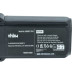 Baterie pro Elca Control-GEH-A / Control-GEH-A / Genio Sfera, PINC-GEH, 1200 mAh Baterie pro Elca Control-GEH-A / Control-GEH-A / Genio Sfera, PINC-GEH, 1200 mAh