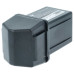 Baterie pro Elca Control-07 / Genio-P / Techno-M, PINC-07MH, 700 mAh