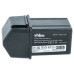 Baterie pro Elca Control-07 / Genio-P / Techno-M, PINC-07MH, 700 mAh