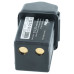 Baterie pro Elca Control-07 / Genio-P / Techno-M, PINC-07MH, 700 mAh