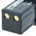 Baterie pro Elca Control-07 / Genio-P / Techno-M, PINC-07MH, 700 mAh