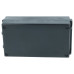 Baterie pro Cattron Theimeg TH-EC/LO / TH-EC30 / TH-EC40, BT081-00053, 12 V, 2000 mAh Baterie pro Cattron Theimeg TH-EC/LO / TH-EC30 / TH-EC40, BT081-00053, 12 V, 2000 mAh