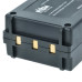 Baterie pro Cattron Theimeg TH-EC/LO / TH-EC30 / TH-EC40, BT081-00053, 12 V, 2000 mAh Baterie pro Cattron Theimeg TH-EC/LO / TH-EC30 / TH-EC40, BT081-00053, 12 V, 2000 mAh
