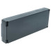 Baterie pro Cattron Theimeg TH-EC/LO, BT081-00053, 10.8 V, 2000 mAh