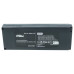 Baterie pro Cattron Theimeg TH-EC/LO, BT081-00053, 10.8 V, 2000 mAh