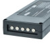 Baterie pro Cattron Theimeg TH-EC/LO, BT081-00053, 10.8 V, 2000 mAh